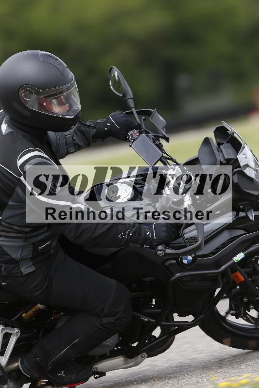 /22 06.06.2025 DISCOVER the BIKE ADR/Bike 1 gruen/6